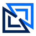 TruNode
